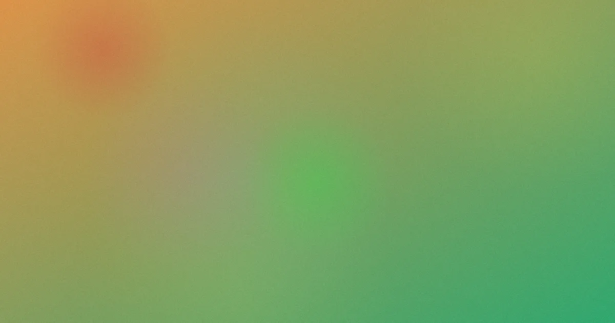 灿如繁星对比：一次改稿复盘