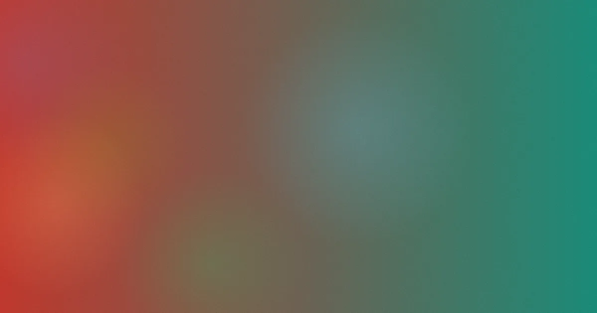 数码宝贝主题曲怎么用？四个实用场景